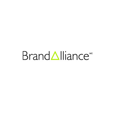 brand alliance