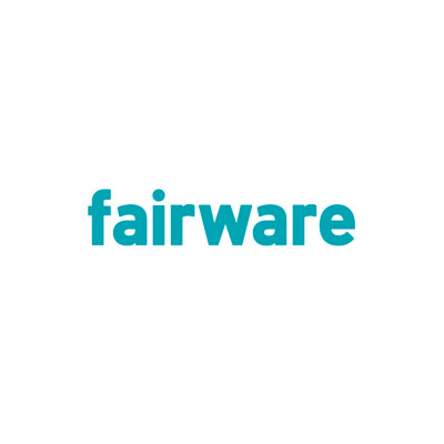 fairware