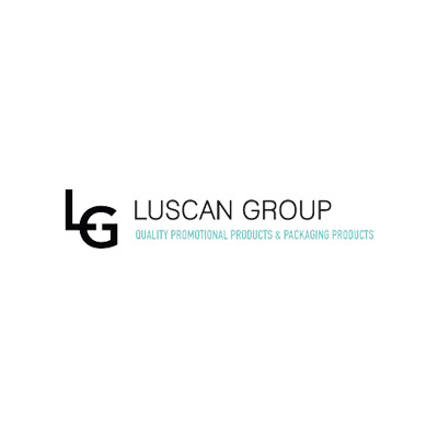 luscan group promotional products