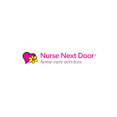 nurse next door