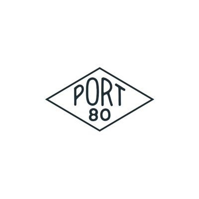 port80 web design vancouver