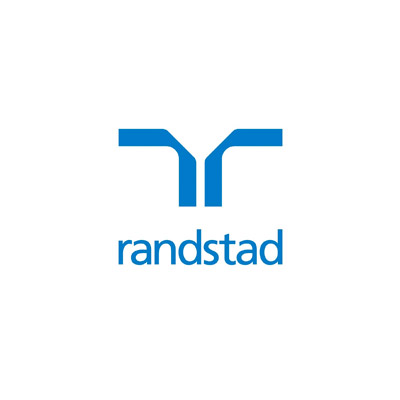randstad recruiting vancouver