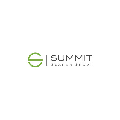 summit search group