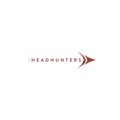 the headhunters
