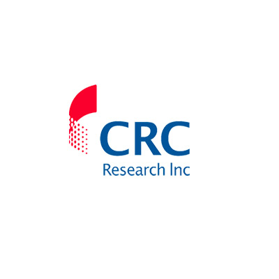 crc research vancouver