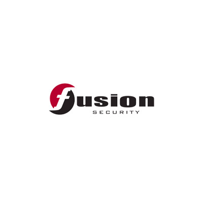 Fusion Security Vancouver
