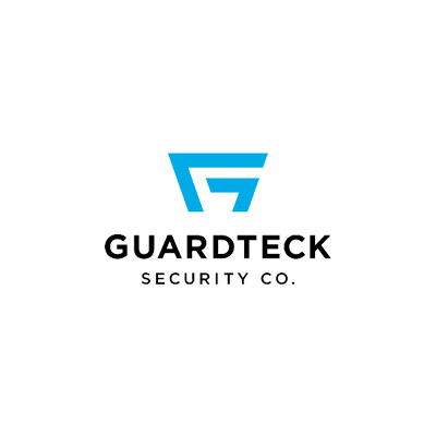 guardteck security