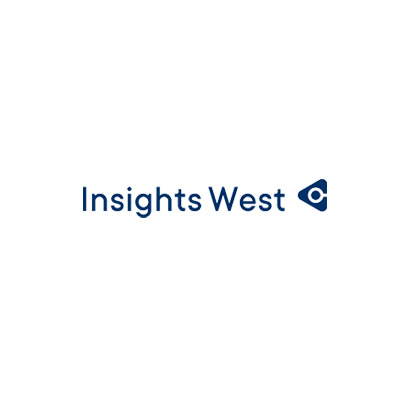 insights west