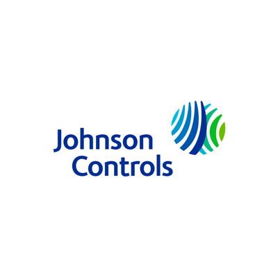 johnson controls security system