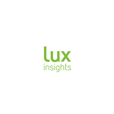 lux insights