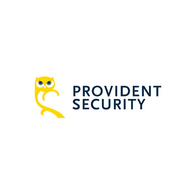 provident security