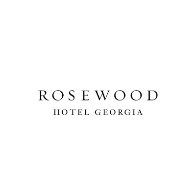 rosewood hotel georgia