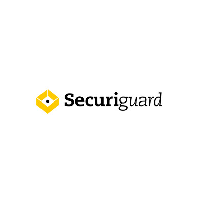 securiguard