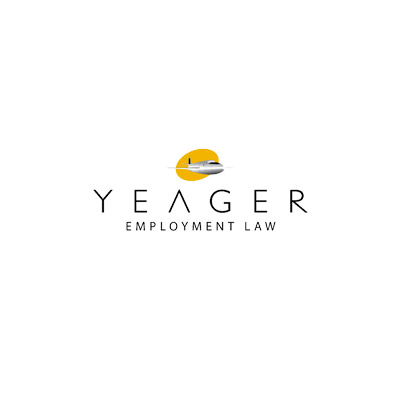 yeager employment law