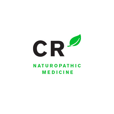 crossroads naturopathic clinic