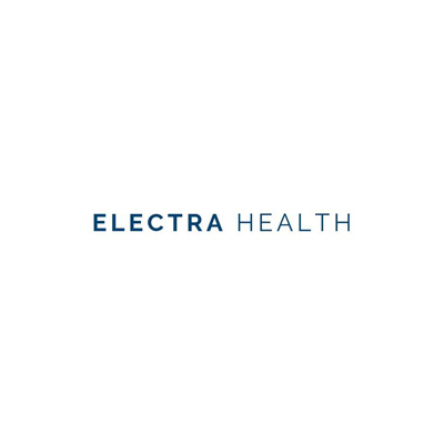 electra health