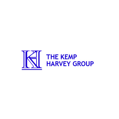 the kemp harvey group