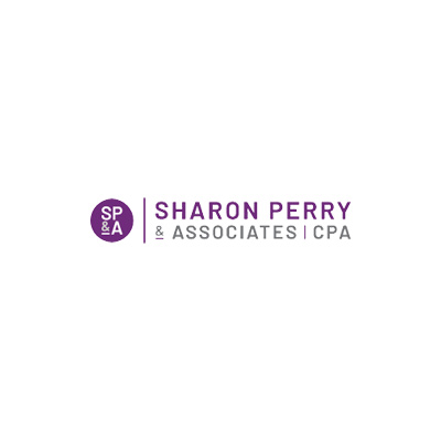 sharon perry accounting coquitlam