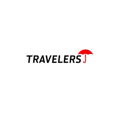 travelers insurance vancouver