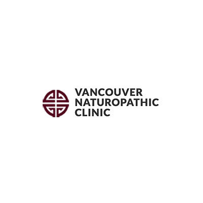 vancouver naturopathic clinic