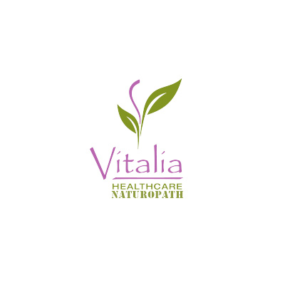 vitalia naturopathic vancouver