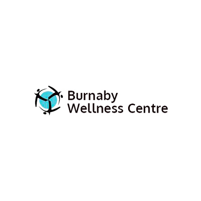 burnaby wellness centre