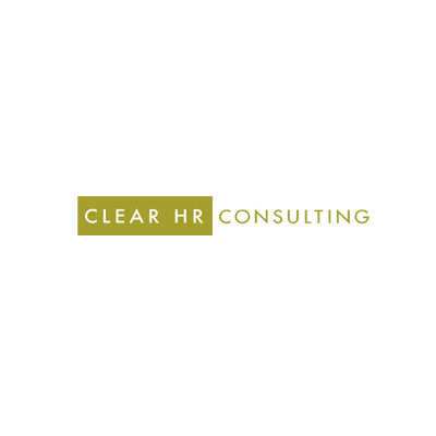 clear hr consulting