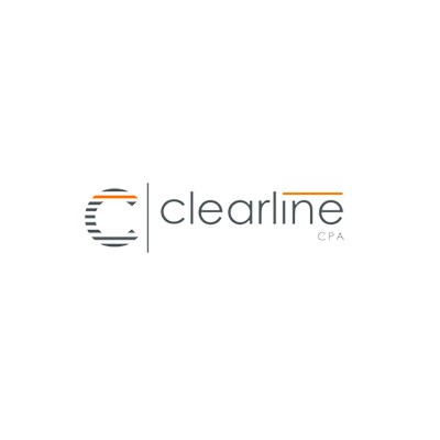 clearline cpa