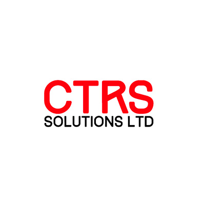 ctrs vancouver