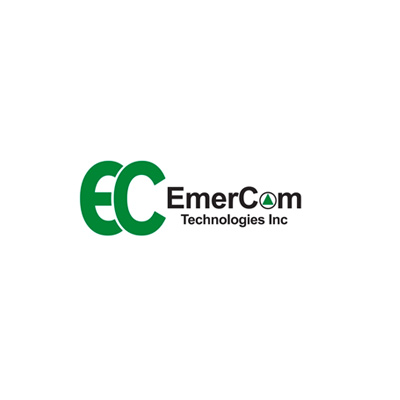 emercom technologies
