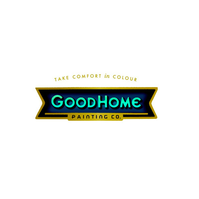 goodhome painting vancouver