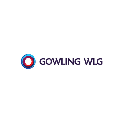 gowling wlg business law