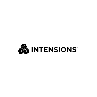 intensions market research