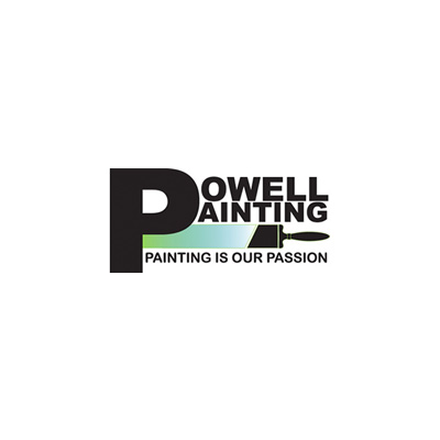 powell painting north vancouver