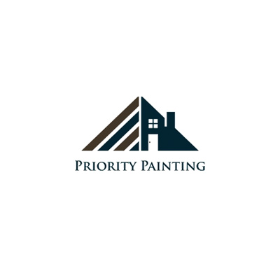 priority painting vancouver