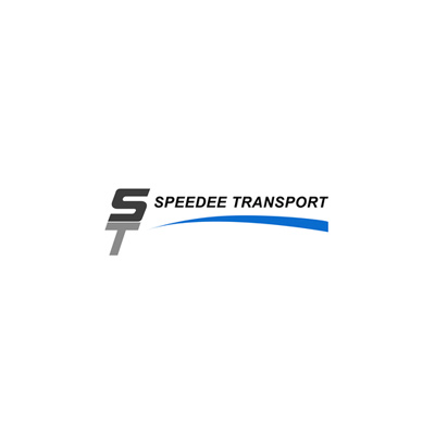 speedee transport