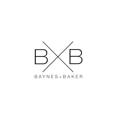 baynes and baker