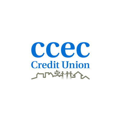 ccec credit union