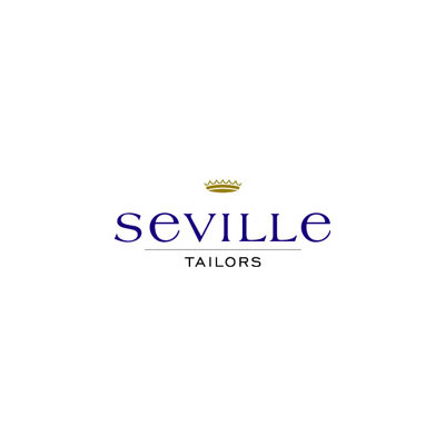 seville tailors