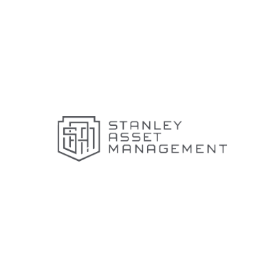 stanley asset management