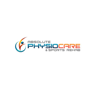 absolute physiocare rehab