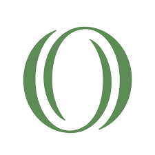 organika o logo