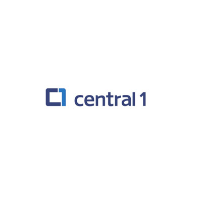 central 1 credit union