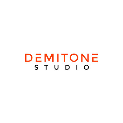 demitone recording music studio vancouver