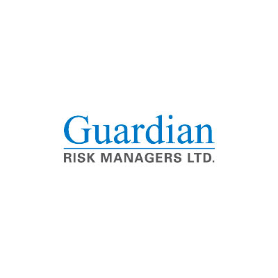 guardian risk managers