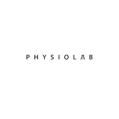 physiolab vancouver