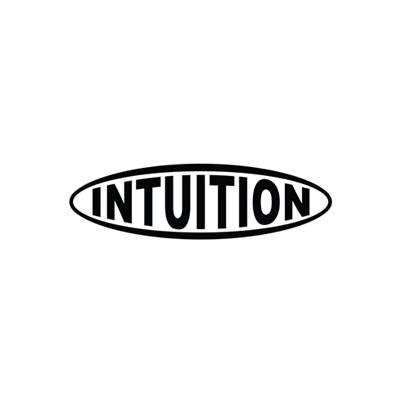 intuition liners