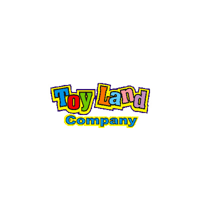toyland company
