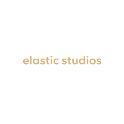 Elastic Studios