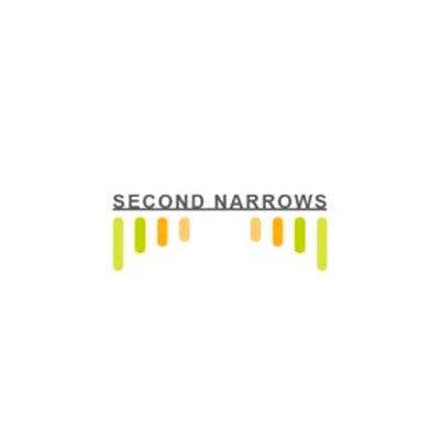 second narrows tech solutions